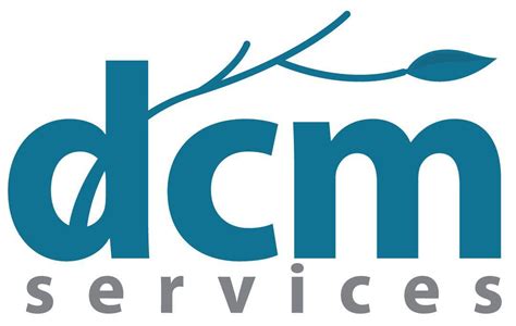 dcm services phone number